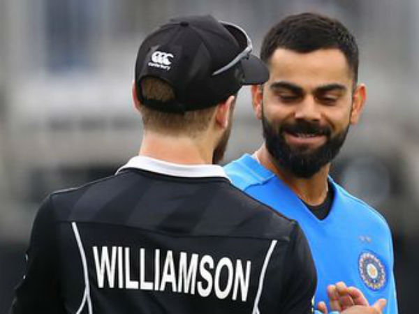 మున్రో మాయ: