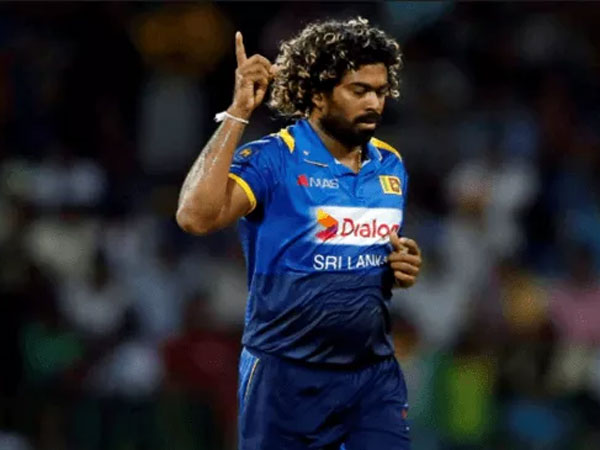 ఆసీస్‌ చేతిలో 0-3తో ఓటమి: