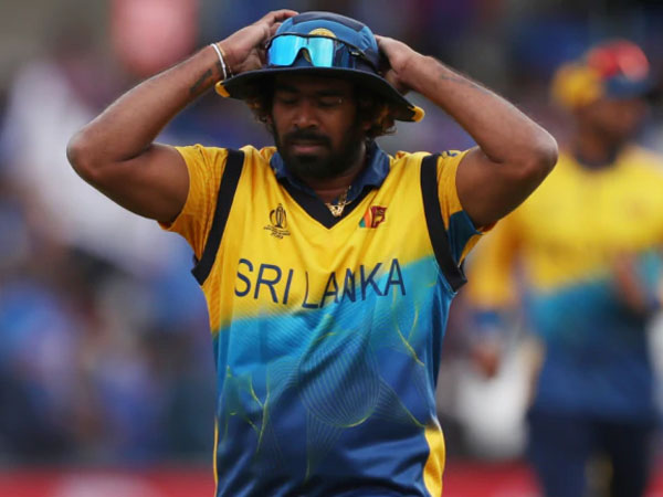 విజయంతో ఆరంభిస్తాం: