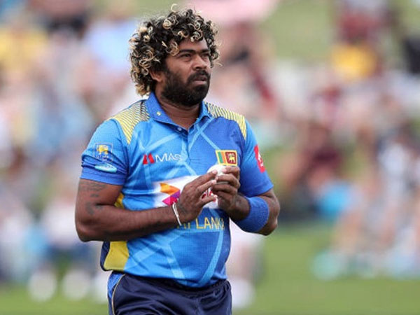 బుమ్రా రీఎంట్రీ మాకు సానుకూలాంశం