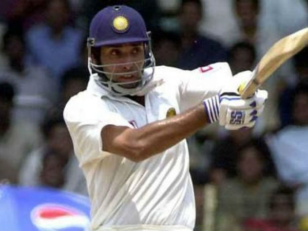 అత్యుత్తమ ఇన్నింగ్స్‌ అదే: