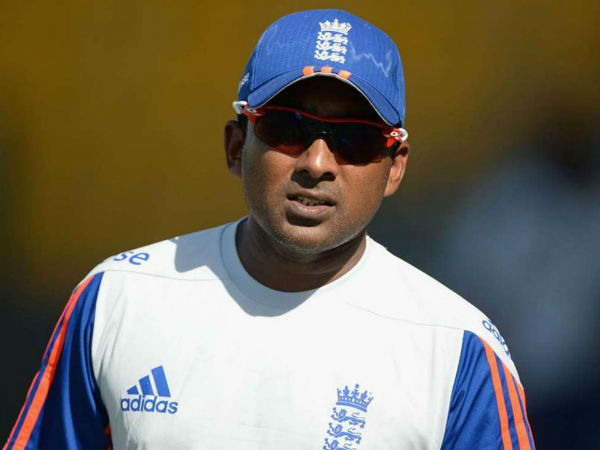 మహేలా జయవర్దనే ఇలా