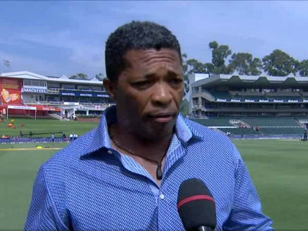 అండర్‌-19 నుంచే గుర్తింపు: