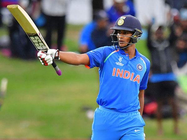 ఏడాది నిషేధం