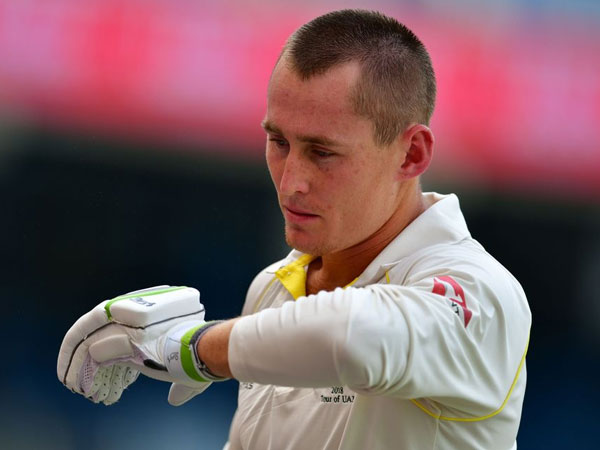 అవకాశం వస్తే చాలా బాగుంటుంది