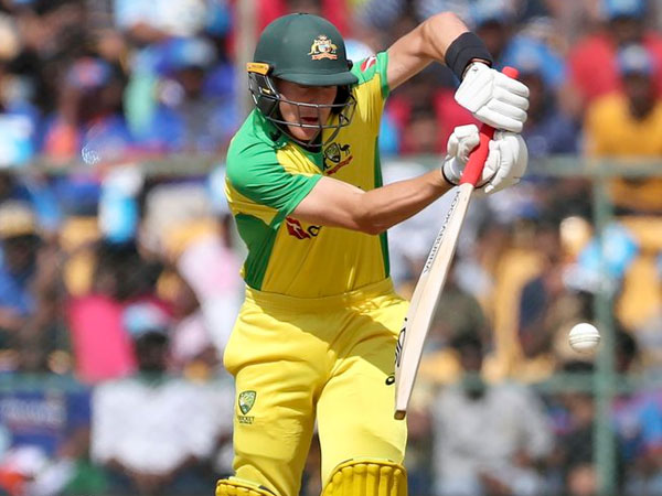 ప్రతి జట్టుకు లబుషేన్‌ లాంటి ఆటగాడు కావాలి