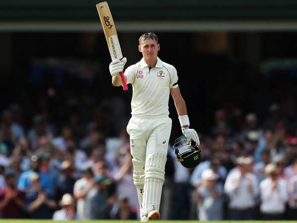 జనవరి 14న భారత్-ఆసీస్‌ల మధ్య తొలి వన్డే