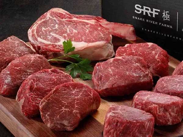 నిజమైన బౌన్స్ కారణంగానే