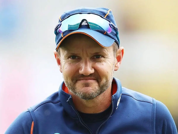 కోహ్లీకి అతి పెద్ద చాలెంజ్‌