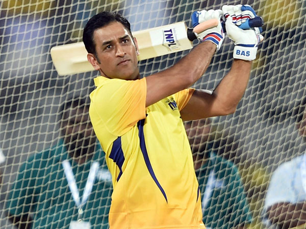 రీఎంట్రీపై అనుమానాలు: రీఎంట్రీపై అనుమానాలు: