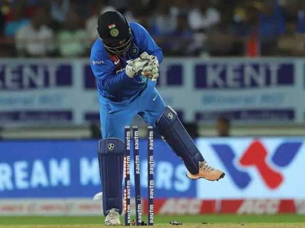 పంత్‌ని వెనుకేసుకొచ్చిన రవిశాస్త్రి 