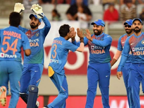 కీలక ఆటగాళ్లకు గాయాలు: