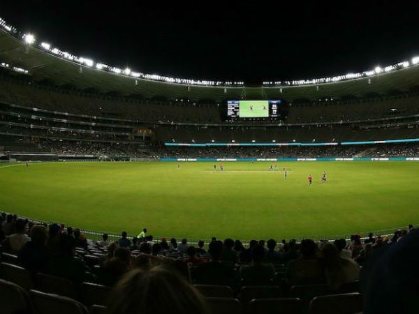 ఈ సీజన్‌లో పలు మార్పులు: