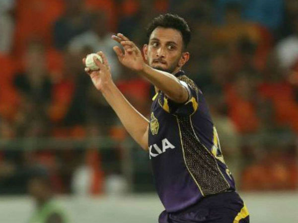 దేశవాళీ రికార్డు