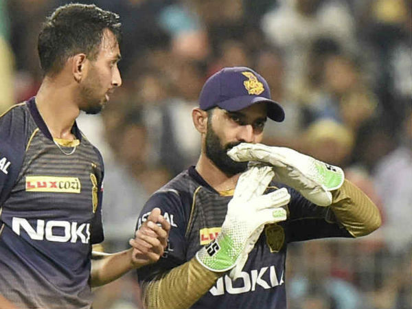 బుల్లెట్ వేగంతో బంతులు