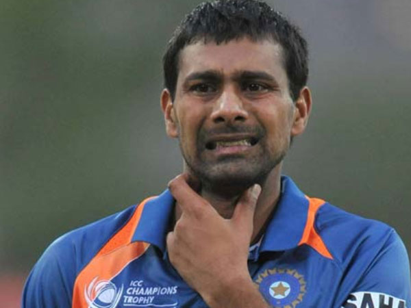 మీరట్‌లో కేసు: