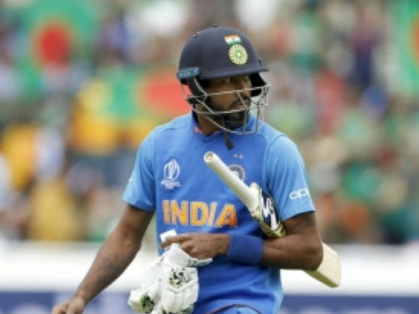  జట్ల ఎంపిక తాత్కాలికంగా వాయిదా: