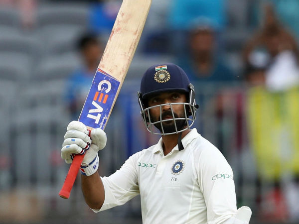 63 టెస్టుల్లో 4,112 పరుగులు: