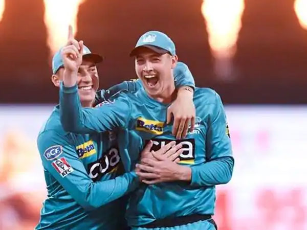 అథ్లెటిక్‌ విన్యాసాలు