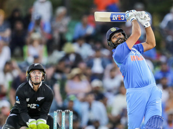 చివరి రెండు బంతులకు 10 పరుగులు