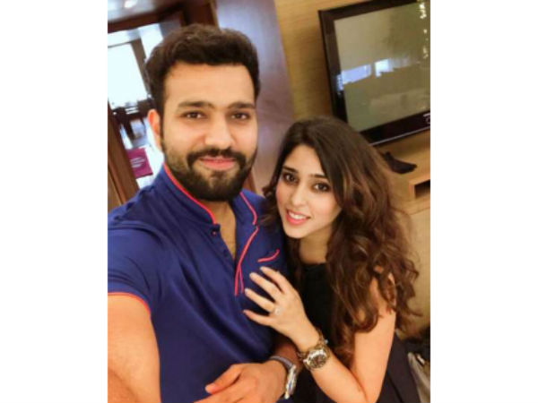 నా వరకే పరిమితం చేయండి: