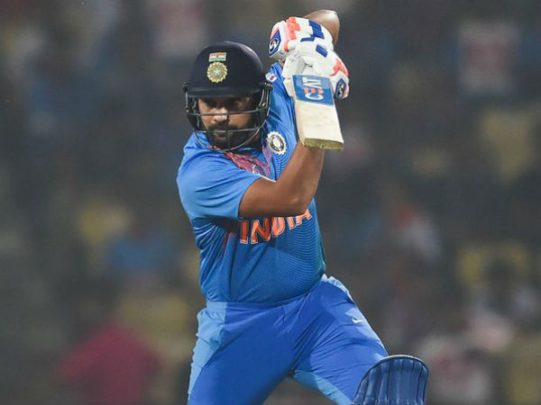 ఎంతో సంతోషంగా ఉన్నా: