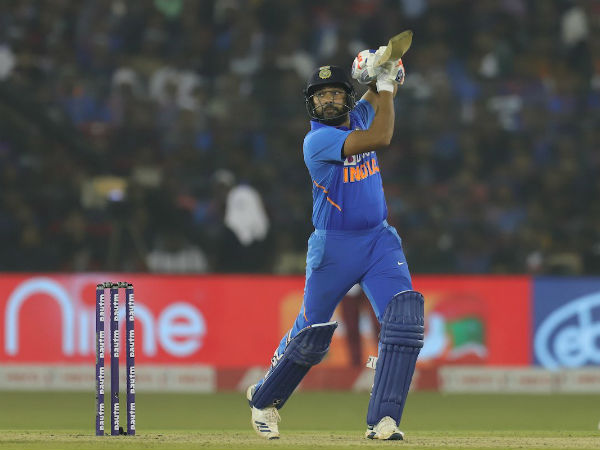 జయసూర్య రికార్డు బద్దలు: