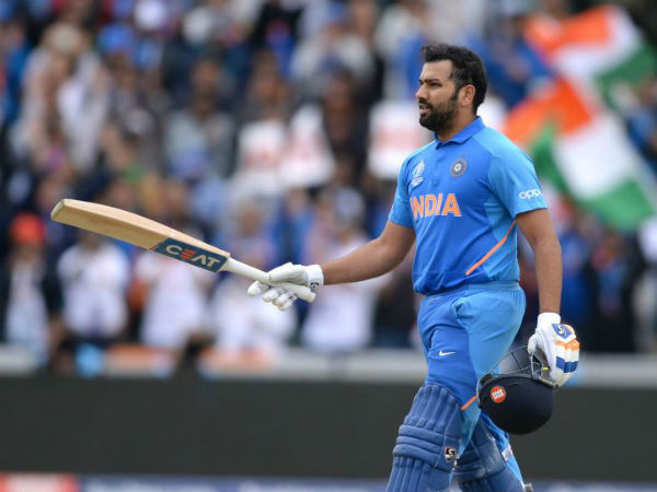 28 సెంచరీలతో