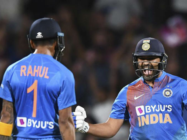 సూపర్‌ విజయం: