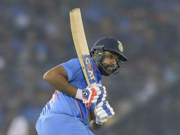 మరో 111 చేస్తే..