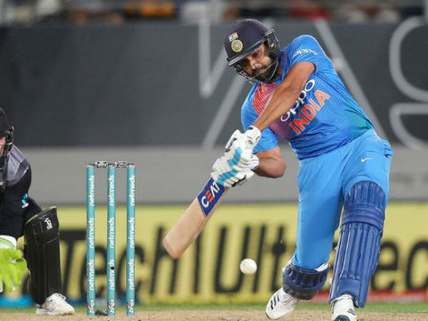 సూపర్‌ ఓవర్‌లో విజయం: