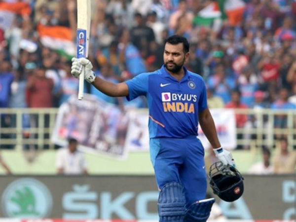 మరో 4 పరుగులు చేసి ఉంటే