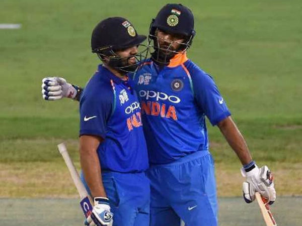 22 ఇన్నింగ్స్ల్లో 1,273 పరుగులు: 22 ఇన్నింగ్స్ల్లో 1,273 పరుగులు: