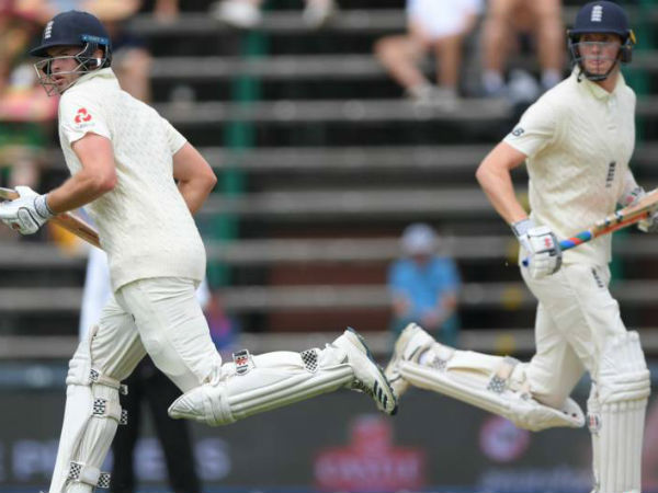 ఇంగ్లండ్ తర్వాత ఆస్ట్రేలియా