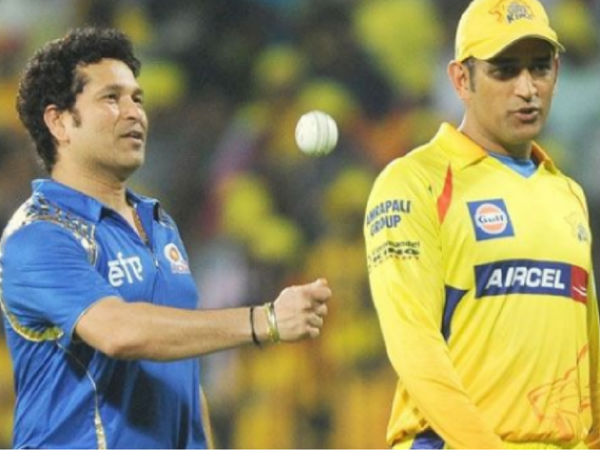 నాన్ ప్లేయింగ్ కెప్టెన్సీలో స్టీవ్ వా-మెల్ జోన్స్