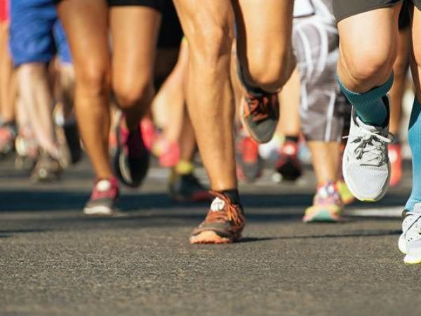 చెప్పుకోలేని వారెంతో మంది..