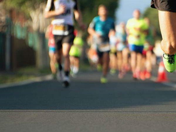 నామమాత్రపు శిక్షలతో..