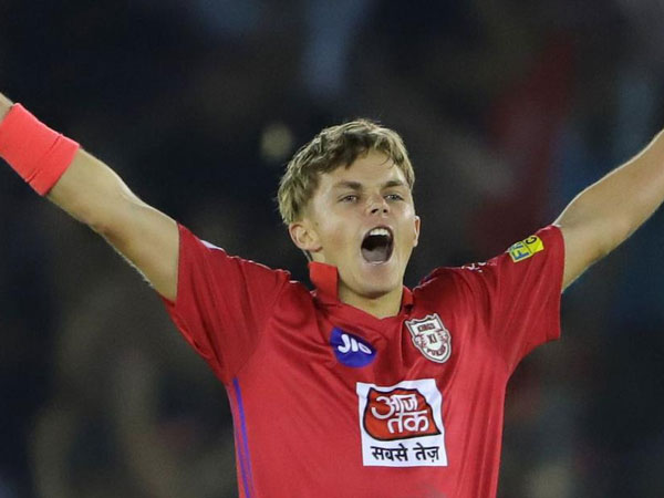  వేలంలో అత్యధిక ధర పెట్టి కొనుగోలు చేసిన ఆటగాళ్లు