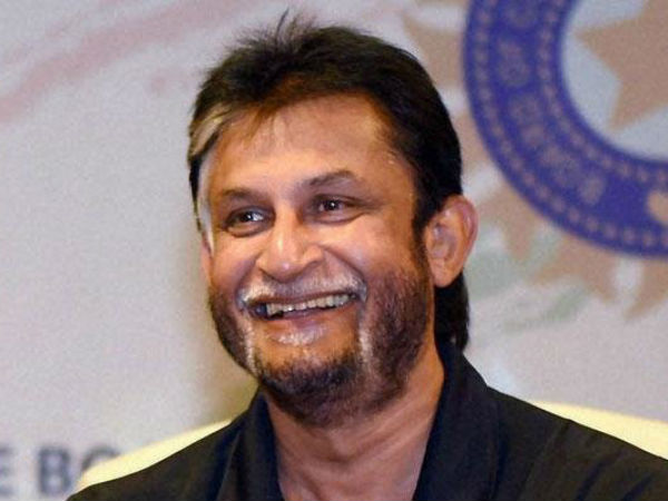 ఐసీసీది తెలివి తక్కువ నిర్ణయం: