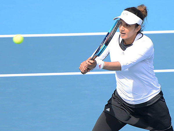  అవకాశం చేజారింది..