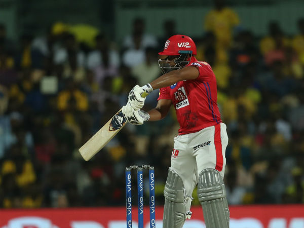 ఐపీఎల్‌లో తళుక్కుమన్నా..