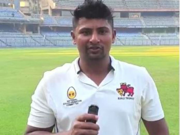 ముంబై 372/5