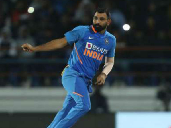  ఔటవ్వాలి..లేకుంటే తగలాలి..