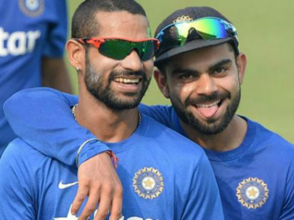  మూడో అత్యుత్తమ యావరేజ్‌: