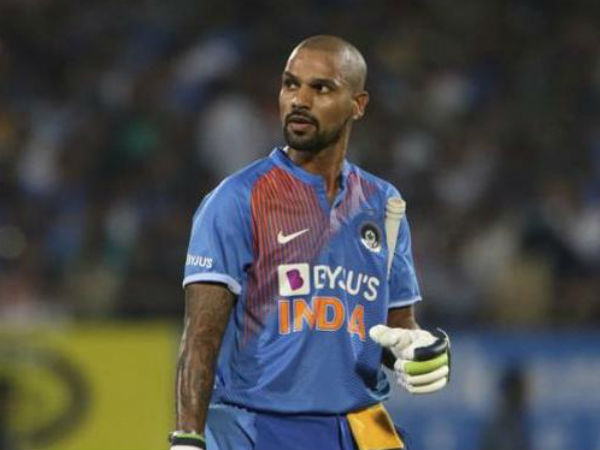 స్లో బ్యాటింగ్ కారణంగా విమర్శలు: