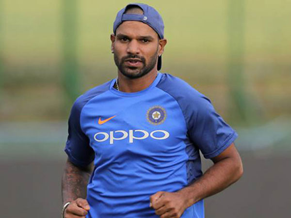 ఏ ఆర్డరైనా ఓకే..