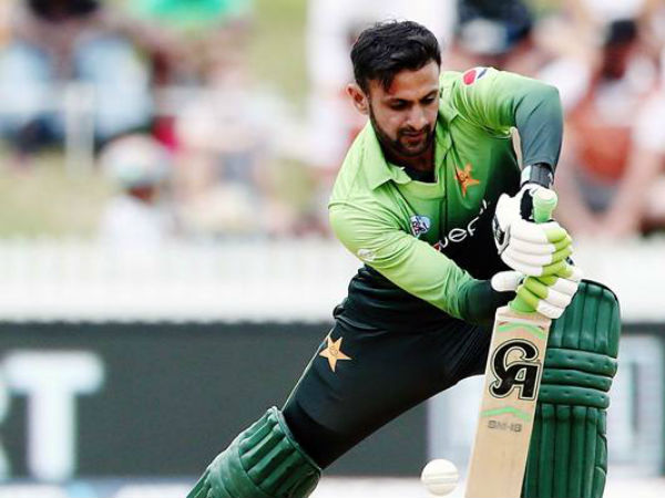 ఏడుగురు మాత్రమే: