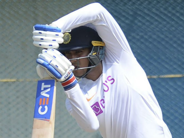 కెప్టెన్‌గా తొలగించాలి: