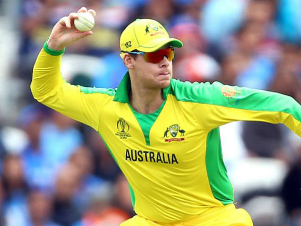 వన్డే ఫార్మాట్‌లో 3,810 పరుగులు: