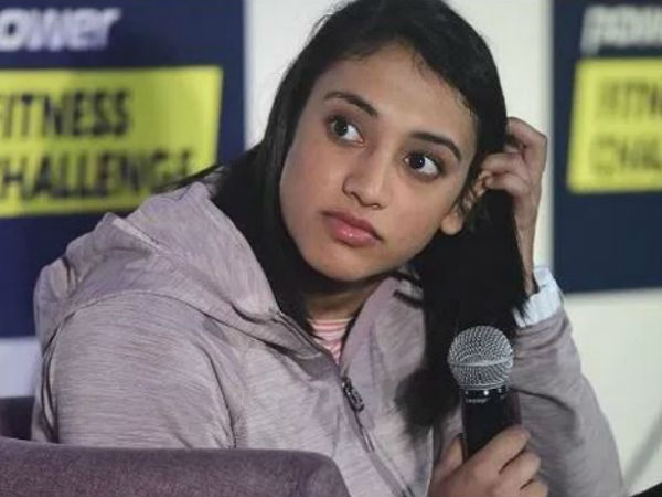 సమానంగా జీతాలు అడగటం సరికాదు: